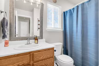 1473 S Red Maple Ct, Payson, UT 84651 - Photo 23