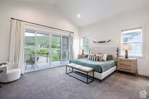 12891 N Belaview Wy, Hideout, UT 84036 - Photo 45