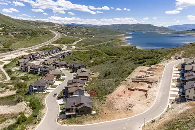 12891 N Belaview Way, Heber City, UT 84036 - Photo 45