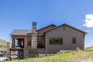 12891 N Belaview Wy, Hideout, UT 84036 - Photo 39