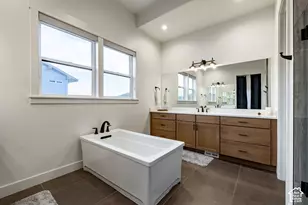 12891 N Belaview Wy, Hideout, UT 84036 - Photo 25