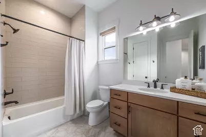 12891 N Belaview Way, Hideout, UT 84036 - Photo 27