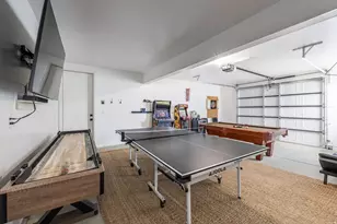 12891 N Belaview Wy, Heber City, UT 84036 - Photo 35