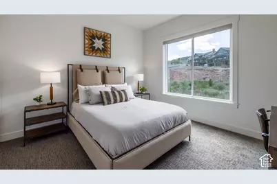 12891 N Belaview Way, Hideout, UT 84036 - Photo 25