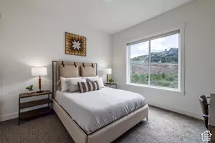 12891 N Belaview Wy, Hideout, UT 84036 - Photo 25