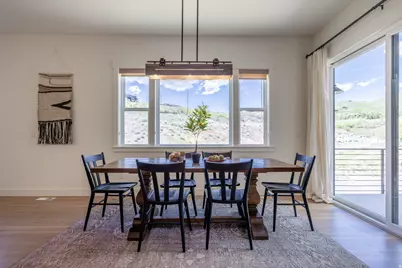 12891 N Belaview Way, Heber City, UT 84036 - Photo 17