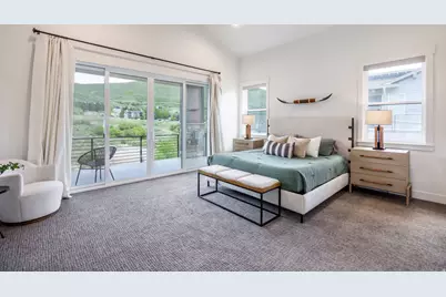 12891 N Belaview Way, Hideout, UT 84036 - Photo 17