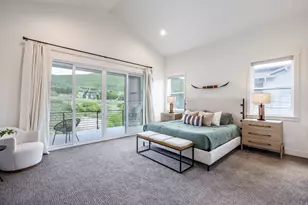 12891 N Belaview Wy, Hideout, UT 84036 - Photo 17