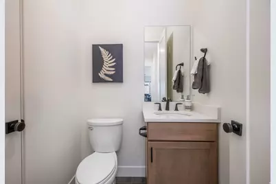 12891 N Belaview Way, Heber City, UT 84036 - Photo 23