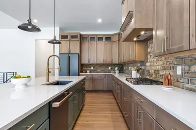 12891 N Belaview Way, Heber City, UT 84036 - Photo 13