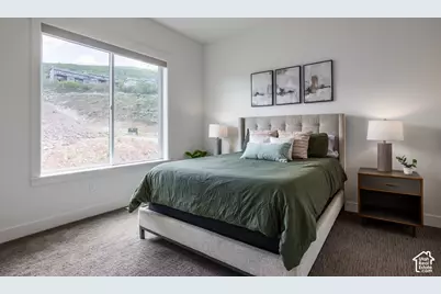 12891 N Belaview Way, Hideout, UT 84036 - Photo 23