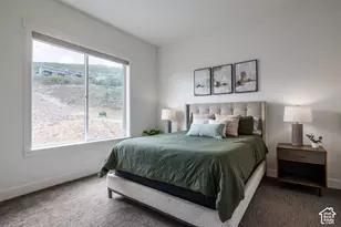 12891 N Belaview Wy, Hideout, UT 84036 - Photo 23