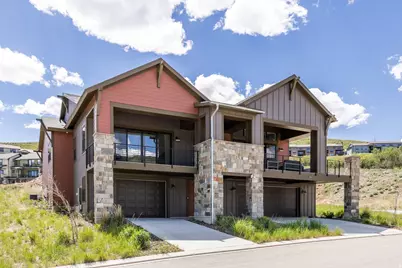 12891 N Belaview Way, Heber City, UT 84036 - Photo 37
