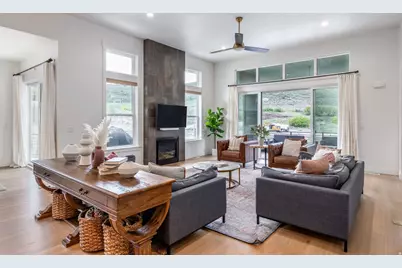 12891 N Belaview Way, Heber City, UT 84036 - Photo 7