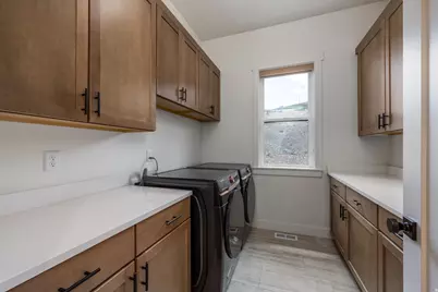 12891 N Belaview Way, Heber City, UT 84036 - Photo 27