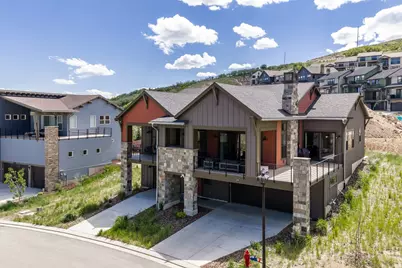 12891 N Belaview Way, Heber City, UT 84036 - Photo 41