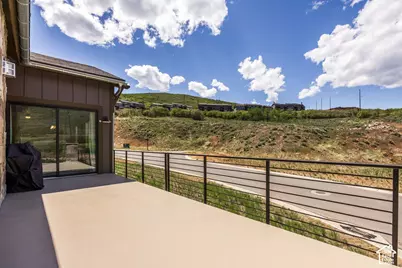 12891 N Belaview Way, Hideout, UT 84036 - Photo 31