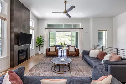 12891 N Belaview Way, Hideout, UT 84036 - Photo 5