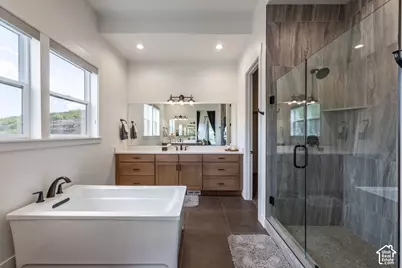 12891 N Belaview Way, Hideout, UT 84036 - Photo 21