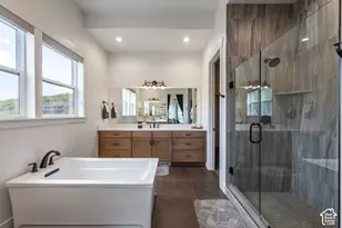 12891 N Belaview Wy, Hideout, UT 84036 - Photo 21