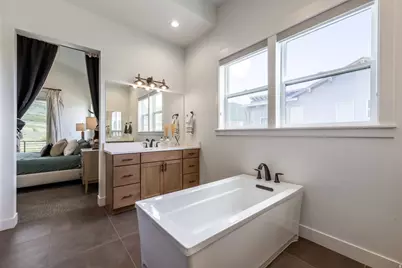 12891 N Belaview Way, Heber City, UT 84036 - Photo 21