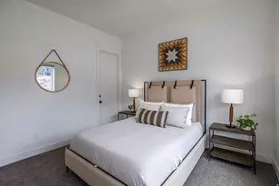 12891 N Belaview Wy, Heber City, UT 84036 - Photo 25