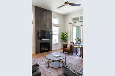 12891 N Belaview Way, Heber City, UT 84036 - Photo 47