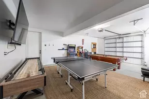 12891 N Belaview Wy, Hideout, UT 84036 - Photo 35