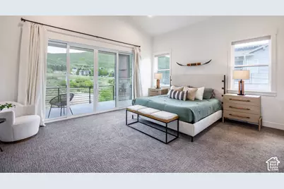 12891 N Belaview Way, Hideout, UT 84036 - Photo 5