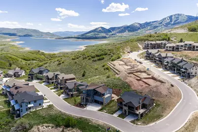 12891 N Belaview Way, Heber City, UT 84036 - Photo 43