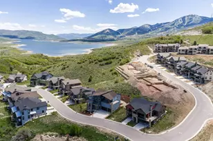 12891 N Belaview Wy, Heber City, UT 84036 - Photo 43
