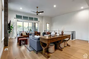 12891 N Belaview Wy, Hideout, UT 84036 - Photo 7