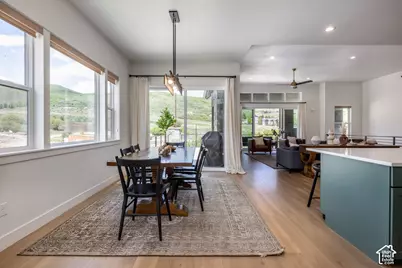 12891 N Belaview Way, Hideout, UT 84036 - Photo 17