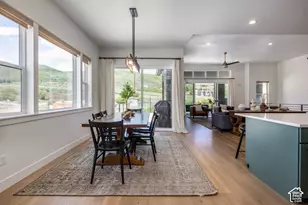 12891 N Belaview Wy, Hideout, UT 84036 - Photo 17