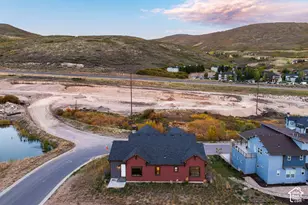12891 N Belaview Wy, Hideout, UT 84036 - Photo 39