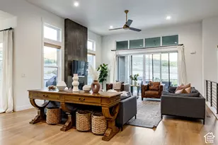 12891 N Belaview Wy, Hideout, UT 84036 - Photo 15
