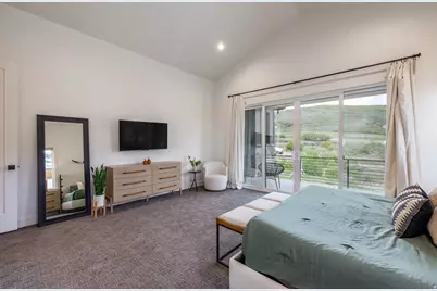 12891 N Belaview Way, Heber City, UT 84036 - Photo 19