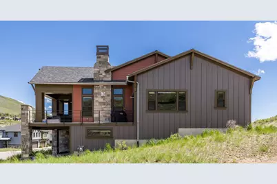 12891 N Belaview Way, Heber City, UT 84036 - Photo 39