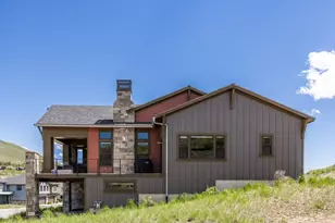 12891 N Belaview Wy, Heber City, UT 84036 - Photo 39