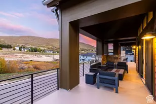 12891 N Belaview Wy, Hideout, UT 84036 - Photo 11