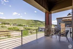 12891 N Belaview Wy, Hideout, UT 84036 - Photo 69