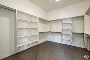 12891 N Belaview Wy, Hideout, UT 84036 - Photo 27