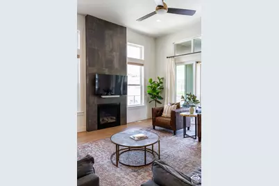 12891 N Belaview Way, Hideout, UT 84036 - Photo 47