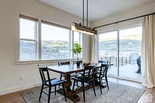 12891 N Belaview Wy, Hideout, UT 84036 - Photo 19