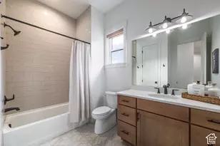 12891 N Belaview Wy, Hideout, UT 84036 - Photo 67