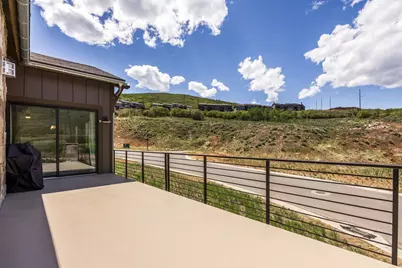 12891 N Belaview Way, Heber City, UT 84036 - Photo 31