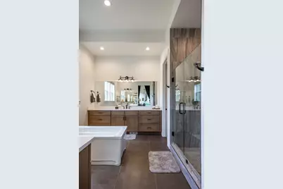 12891 N Belaview Way, Heber City, UT 84036 - Photo 53