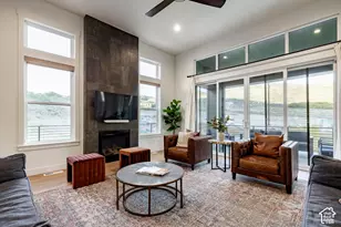 12891 N Belaview Wy, Hideout, UT 84036 - Photo 3
