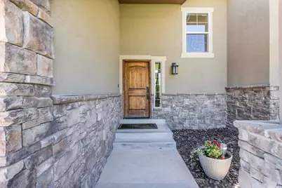 475 W 1150 N #4, Midway, UT 84049 - Photo 29