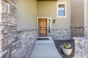 475 W 1150 N, Midway, UT 84049 - Photo 29